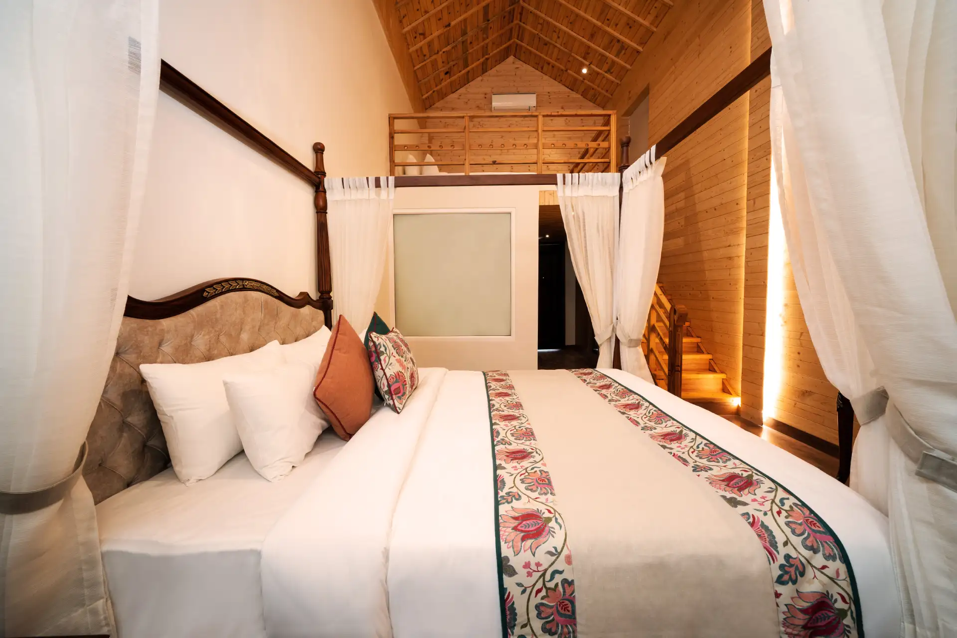 premium-cottage-2