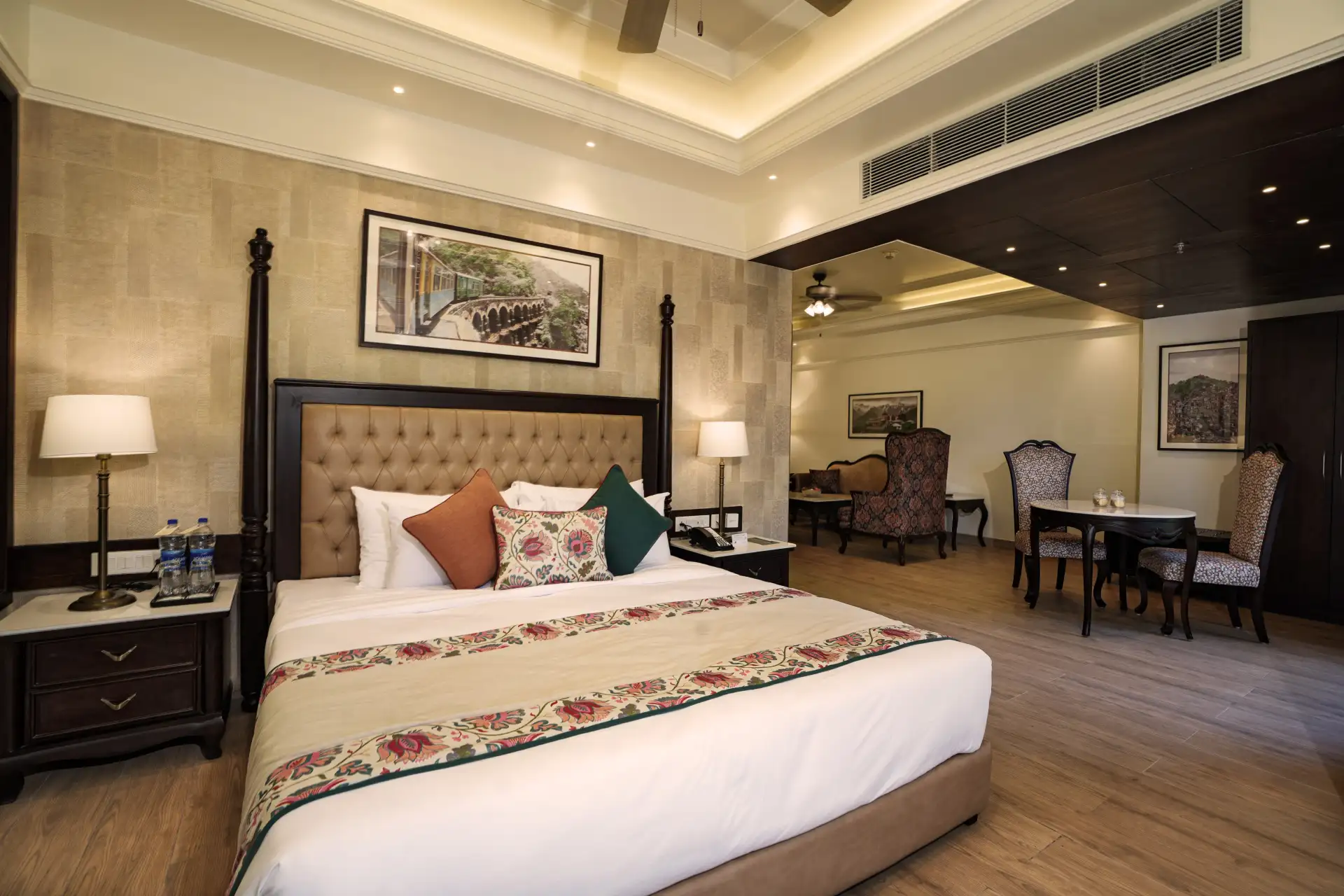 premium-suite-3